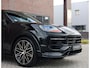 Porsche Cayenne Coupé E-Hybrid | Techart  - PASM - Vol!