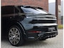 Porsche Cayenne Coupé E-Hybrid | Techart  - PASM - Vol!