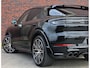 Porsche Cayenne Coupé E-Hybrid | Techart  - PASM - Vol!