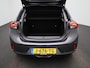 Opel Corsa 1.2 Edition | AIRCO | CRUISE CONTROL | BT TELEFOON | MULTIFUNCTIONEEL STUURWIEL |