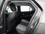 Opel Corsa 1.2 Edition | AIRCO | CRUISE CONTROL | BT TELEFOON | MULTIFUNCTIONEEL STUURWIEL |