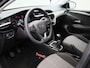 Opel Corsa 1.2 Edition | AIRCO | CRUISE CONTROL | BT TELEFOON | MULTIFUNCTIONEEL STUURWIEL |