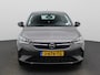Opel Corsa 1.2 Edition | AIRCO | CRUISE CONTROL | BT TELEFOON | MULTIFUNCTIONEEL STUURWIEL |