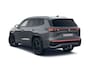 Volkswagen Tayron R-Line Edition 1.5 eHybrid 150 kW / 204 PK SUV