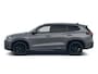 Volkswagen Tayron R-Line Edition 1.5 eHybrid 150 kW / 204 PK SUV
