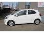 Kia Picanto 1.2 CVVT DynamicLine Automaat!/Apple carplay/Cruise control/Navigatie/Airco