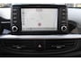 Kia Picanto 1.2 CVVT DynamicLine Automaat!/Apple carplay/Cruise control/Navigatie/Airco