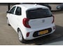Kia Picanto 1.2 CVVT DynamicLine Automaat!/Apple carplay/Cruise control/Navigatie/Airco
