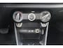 Kia Picanto 1.2 CVVT DynamicLine Automaat!/Apple carplay/Cruise control/Navigatie/Airco
