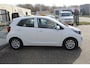 Kia Picanto 1.2 CVVT DynamicLine Automaat!/Apple carplay/Cruise control/Navigatie/Airco