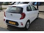 Kia Picanto 1.2 CVVT DynamicLine Automaat!/Apple carplay/Cruise control/Navigatie/Airco