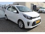 Kia Picanto 1.2 CVVT DynamicLine Automaat!/Apple carplay/Cruise control/Navigatie/Airco