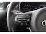 Kia Picanto 1.2 CVVT DynamicLine Automaat!/Apple carplay/Cruise control/Navigatie/Airco