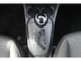 Kia Picanto 1.2 CVVT DynamicLine Automaat!/Apple carplay/Cruise control/Navigatie/Airco