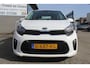 Kia Picanto 1.2 CVVT DynamicLine Automaat!/Apple carplay/Cruise control/Navigatie/Airco