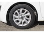 Kia Picanto 1.2 CVVT DynamicLine Automaat!/Apple carplay/Cruise control/Navigatie/Airco