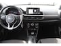 Kia Picanto 1.2 CVVT DynamicLine Automaat!/Apple carplay/Cruise control/Navigatie/Airco