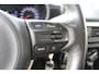 Kia Picanto 1.2 CVVT DynamicLine Automaat!/Apple carplay/Cruise control/Navigatie/Airco