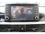 Kia Picanto 1.2 CVVT DynamicLine Automaat!/Apple carplay/Cruise control/Navigatie/Airco