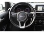 Kia Picanto 1.2 CVVT DynamicLine Automaat!/Apple carplay/Cruise control/Navigatie/Airco