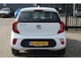 Kia Picanto 1.2 CVVT DynamicLine Automaat!/Apple carplay/Cruise control/Navigatie/Airco