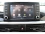 Kia Picanto 1.2 CVVT DynamicLine Automaat!/Apple carplay/Cruise control/Navigatie/Airco