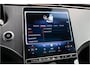 Mercedes-Benz EQE 350+ AMG Premium Plus, Luchtvering, Achterasbesturing, Head-up, Pano, MANUFAKTUR
