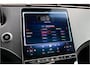 Mercedes-Benz EQE 350+ AMG Premium Plus, Luchtvering, Achterasbesturing, Head-up, Pano, MANUFAKTUR