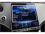 Mercedes-Benz EQE 350+ AMG Premium Plus, Luchtvering, Achterasbesturing, Head-up, Pano, MANUFAKTUR
