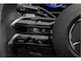 Mercedes-Benz EQE 350+ AMG Premium Plus, Luchtvering, Achterasbesturing, Head-up, Pano, MANUFAKTUR