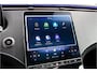 Mercedes-Benz EQE 350+ AMG Premium Plus, Luchtvering, Achterasbesturing, Head-up, Pano, MANUFAKTUR