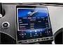 Mercedes-Benz EQE 350+ AMG Premium Plus, Luchtvering, Achterasbesturing, Head-up, Pano, MANUFAKTUR