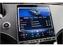 Mercedes-Benz EQE 350+ AMG Premium Plus, Luchtvering, Achterasbesturing, Head-up, Pano, MANUFAKTUR