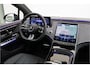 Mercedes-Benz EQE 350+ AMG Premium Plus, Luchtvering, Achterasbesturing, Head-up, Pano, MANUFAKTUR