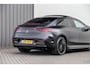 Mercedes-Benz EQE 350+ AMG Premium Plus, Luchtvering, Achterasbesturing, Head-up, Pano, MANUFAKTUR