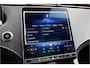 Mercedes-Benz EQE 350+ AMG Premium Plus, Luchtvering, Achterasbesturing, Head-up, Pano, MANUFAKTUR
