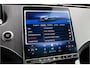 Mercedes-Benz EQE 350+ AMG Premium Plus, Luchtvering, Achterasbesturing, Head-up, Pano, MANUFAKTUR