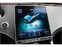 Mercedes-Benz EQE 350+ AMG Premium Plus, Luchtvering, Achterasbesturing, Head-up, Pano, MANUFAKTUR