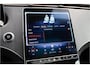 Mercedes-Benz EQE 350+ AMG Premium Plus, Luchtvering, Achterasbesturing, Head-up, Pano, MANUFAKTUR