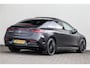 Mercedes-Benz EQE 350+ AMG Premium Plus, Luchtvering, Achterasbesturing, Head-up, Pano, MANUFAKTUR