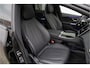 Mercedes-Benz EQE 350+ AMG Premium Plus, Luchtvering, Achterasbesturing, Head-up, Pano, MANUFAKTUR