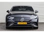 Mercedes-Benz EQE 350+ AMG Premium Plus, Luchtvering, Achterasbesturing, Head-up, Pano, MANUFAKTUR