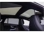 Mercedes-Benz EQE 350+ AMG Premium Plus, Luchtvering, Achterasbesturing, Head-up, Pano, MANUFAKTUR