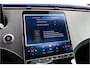 Mercedes-Benz EQE 350+ AMG Premium Plus, Luchtvering, Achterasbesturing, Head-up, Pano, MANUFAKTUR