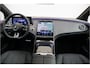 Mercedes-Benz EQE 350+ AMG Premium Plus, Luchtvering, Achterasbesturing, Head-up, Pano, MANUFAKTUR