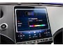 Mercedes-Benz EQE 350+ AMG Premium Plus, Luchtvering, Achterasbesturing, Head-up, Pano, MANUFAKTUR