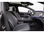 Mercedes-Benz EQE 350+ AMG Premium Plus, Luchtvering, Achterasbesturing, Head-up, Pano, MANUFAKTUR