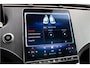 Mercedes-Benz EQE 350+ AMG Premium Plus, Luchtvering, Achterasbesturing, Head-up, Pano, MANUFAKTUR