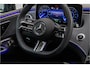 Mercedes-Benz EQE 350+ AMG Premium Plus, Luchtvering, Achterasbesturing, Head-up, Pano, MANUFAKTUR