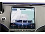 Mercedes-Benz EQE 350+ AMG Premium Plus, Luchtvering, Achterasbesturing, Head-up, Pano, MANUFAKTUR